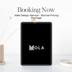 How to Create a Free Website for your Brand in Nigeria